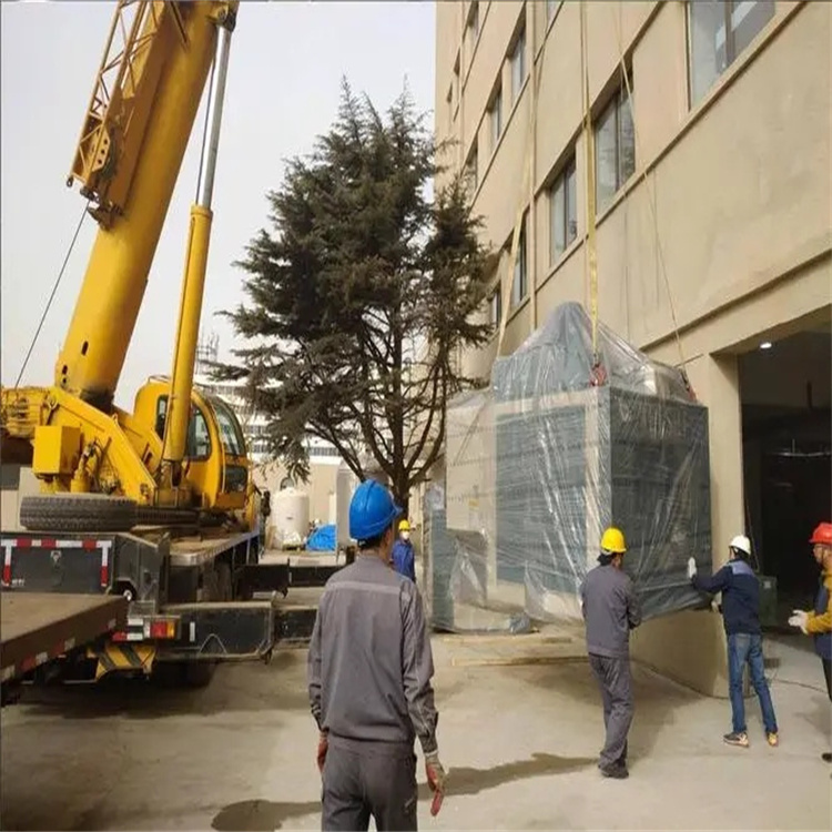 邯郸附近12吨吊车出租电话