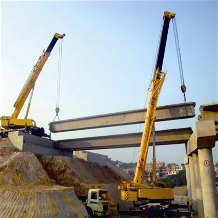 邯郸小型吊车出租