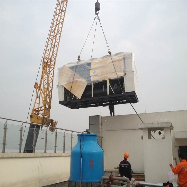 邯郸大型汽车吊出租多少钱