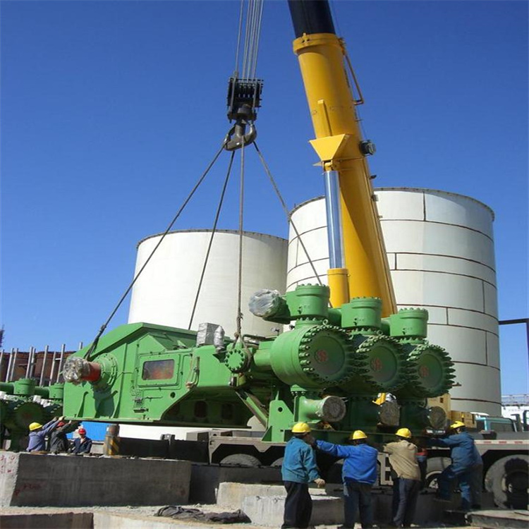 邯郸专业汽车吊出租