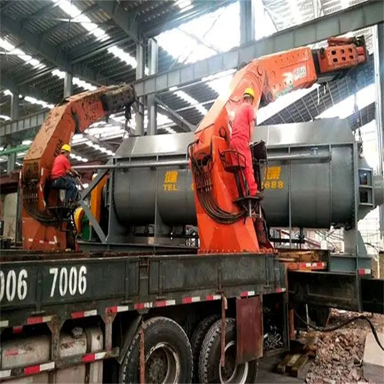 邯郸大型随车吊出租多少钱