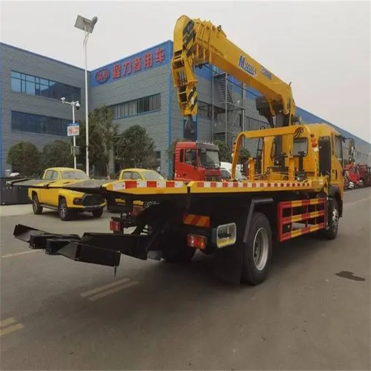 邯郸附近小随车吊出租电话，轻松解决搬运烦恼