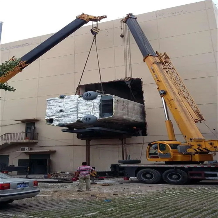 邯郸25吨汽车吊出租