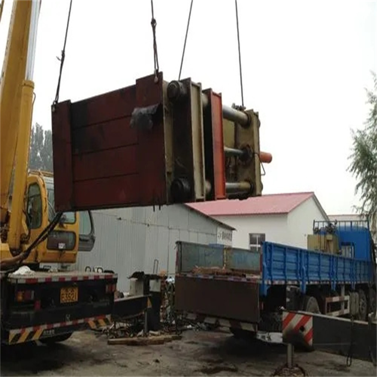 邯郸小型汽车吊出租