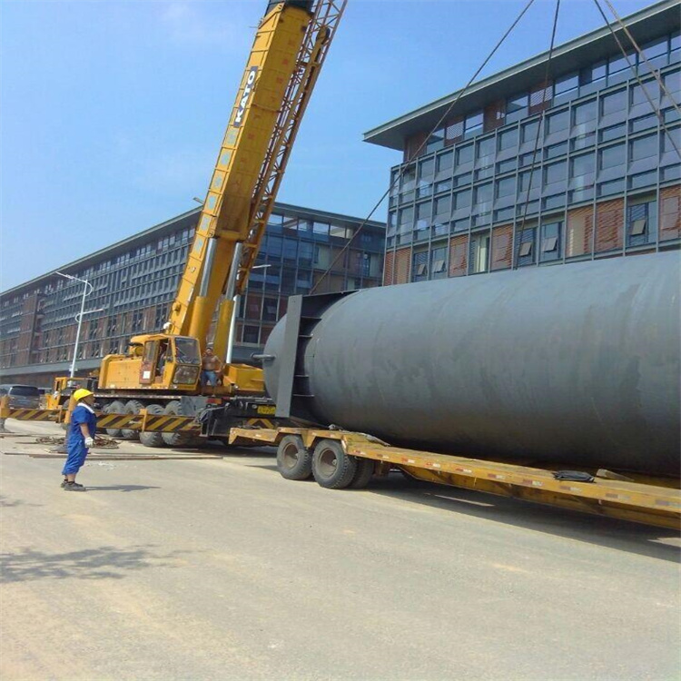 邯郸300吨汽车吊出租