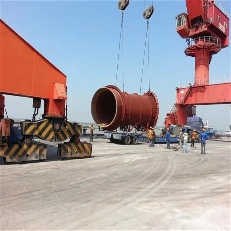 邯郸230吨折臂吊车出租电话